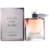 Lancome la vie est belle 100ml Parfum Feminino