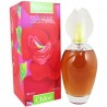 Chloe Narcisse 100ml Feminino