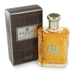 Ralph Lauren Safari for men...