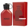 Hugo Boss Red 150ml Masculino