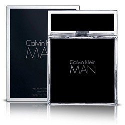 Calvin Klein Man 100ml