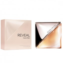 Calvin Klein Reveal 50ml...