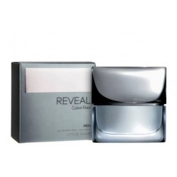 Calvin Klein Reveal 50ml...