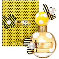 Marc Jacobs Honey 100ml...