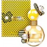 Marc Jacobs Honey 100ml Feminino