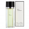 Oscar de la renta Oscar 100ml femme