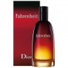 Christian Dior fahrenheit EDT 100ml Masculino