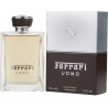 Ferrari Uomo 100ml Masculino raridade