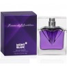 MontBLANC Femme 75ml Raridade Peça unica