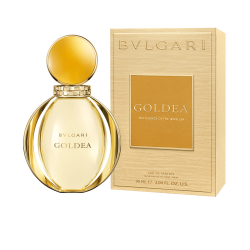 Bulgari Goldea 90ml EDP FEMME