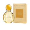 Bulgari Goldea 90ml EDP FEMME