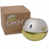 Donna karan BE Delicious 100ml masculino