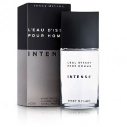 Issey miyake pour homme...