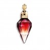 Katy Perry Killer Queen 100ml Feminino