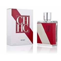 Carolina herrera ch men...