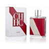 Carolina herrera ch men sport 100ml