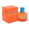 Ralph Lauren Rocks feminino 100ml Raridade