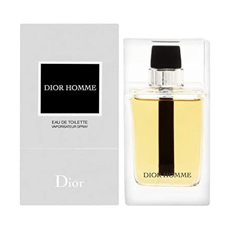 Dior deals homme 100ml