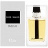 Dior Homme De Christian Dior Eau De Toalette Masculino - 100ml