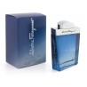 Subtil Pour Homme Salvatore Ferragamo Masculino 50ml Raridade