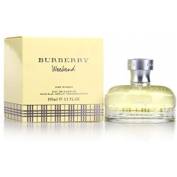 Burberry Weekend Eau de...