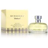 Burberry Weekend Eau de Parfum Feminino 100 ml Raridade