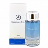 Mercedes Benz Sport Masculino Edt 120ml