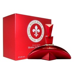 Rouge Royal Feminino Eau de...