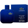 Lacoste Eau De Lacoste L.12.12 Pour Lui Magnetic by Lacoste 100ml EDT Masculino