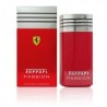 Ferrari Passion - Masculino - 50ml Raridade