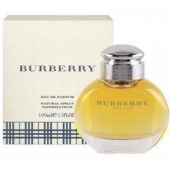 Burberry Eau de Parfum...