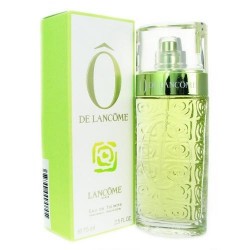 Perfume Lancôme Ô De...