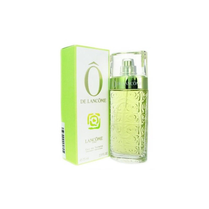 Perfume Lancôme Ô De Lancôme - 75ml Feminino