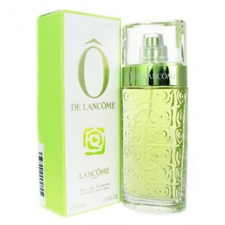 Perfume Lancôme Ô De Lancôme - 75ml Feminino