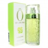 Perfume Lancôme Ô De Lancôme - 75ml Feminino