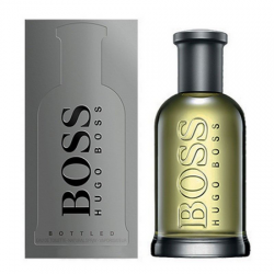 Hugo Boss - Boss Eau De...