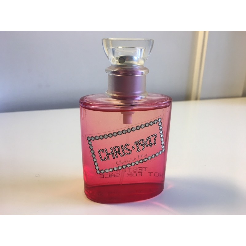 Chris 1947 perfume on sale