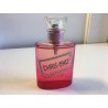 CHRISTIAN DIOR Chris 1947 Edt 50ml Feminino - raro