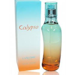 Calypso by Lancome for...