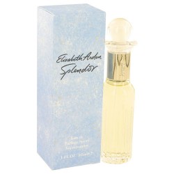 Perfume Feminino Splendor...