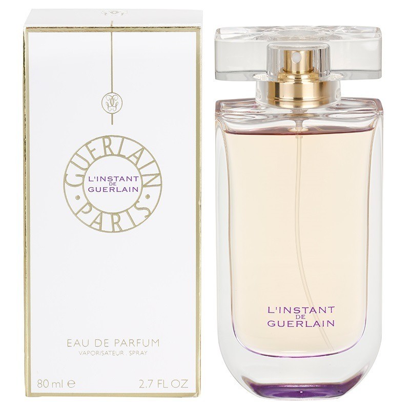 Guerlain L'instant De Guerlain 80ml Edp-vintage