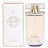 Guerlain L'instant De Guerlain 80ml Edp-vintage