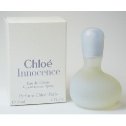 Chloe Innocence Eau De...