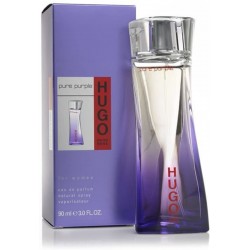 Hugo Boss Pure Purple Eau...