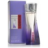 Hugo Boss Pure Purple Eau de Parfum for Women - 90 ml Raridade