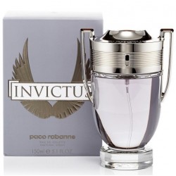 Paco Rabanne Invictus...