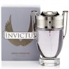 Paco Rabanne Invictus Masculino EDT 100ML