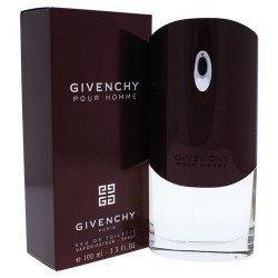 Perfume Givenchy Pour Homme...