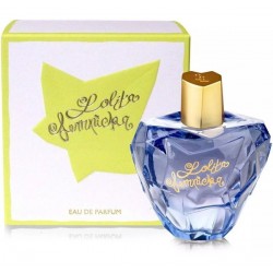 Lolita Lempicka Parfum...