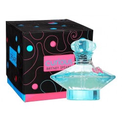 Perfume Feminino Curious...